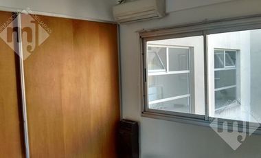 Departamento - S.Fer.-Vias/Centro