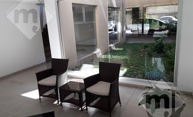 Departamento - S.Fer.-Vias/Centro