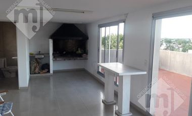 Departamento - S.Fer.-Vias/Centro