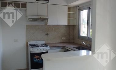 Departamento - S.Fer.-Vias/Centro