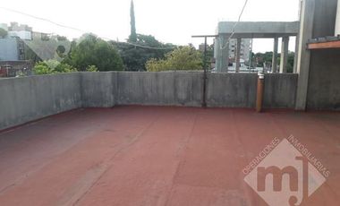 Departamento - S.Fer.-Vias/Centro