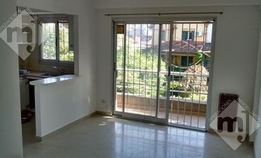 Departamento - S.Fer.-Vias/Centro