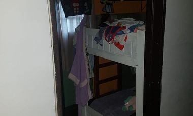 Casa - El Jaguel