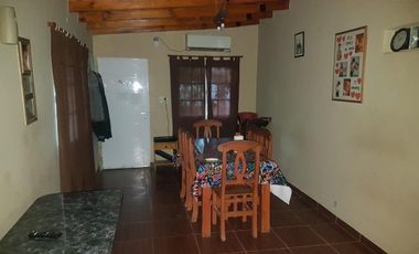 Casa - El Jaguel