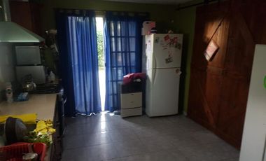 Casa - El Jaguel