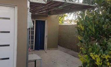 Casa - El Jaguel