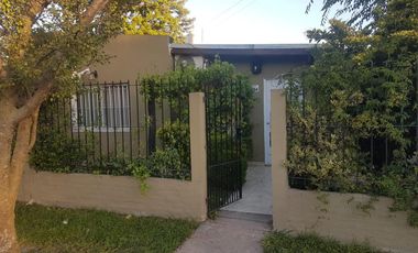 Casa - El Jaguel