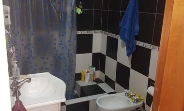 Casa - El Jaguel