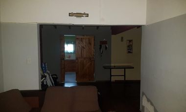 Casa - El Jaguel