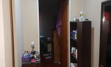 Casa - El Jaguel
