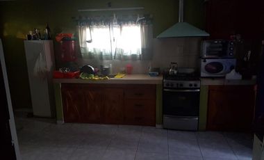Casa - El Jaguel