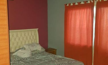 Casa - El Jaguel