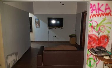 Casa - El Jaguel