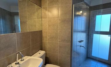 Casa en Los Castores EN ALQUILER Y VENTA  Nordelta