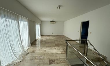 Casa en Los Castores EN ALQUILER Y VENTA  Nordelta