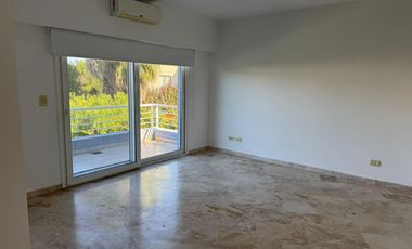Casa en Los Castores EN ALQUILER Y VENTA  Nordelta