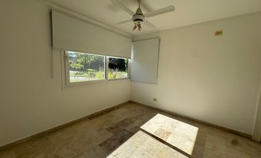 Casa en Los Castores EN ALQUILER Y VENTA  Nordelta