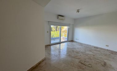Casa en Los Castores EN ALQUILER Y VENTA  Nordelta