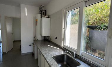 Casa en Los Castores EN ALQUILER Y VENTA  Nordelta