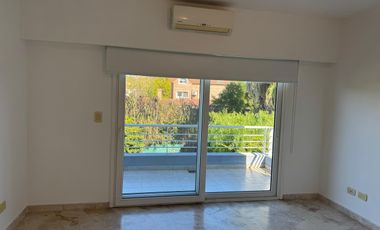 Casa en Los Castores EN ALQUILER Y VENTA  Nordelta
