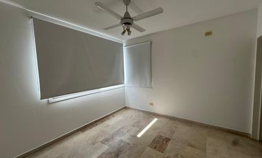 Casa en Los Castores EN ALQUILER Y VENTA  Nordelta