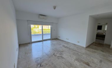 Casa en Los Castores EN ALQUILER Y VENTA  Nordelta