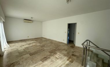 Casa en Los Castores EN ALQUILER Y VENTA  Nordelta