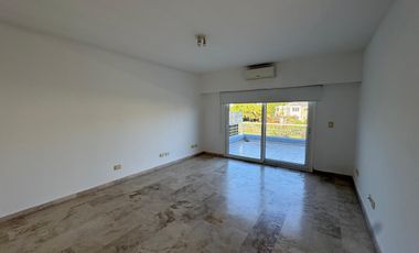Casa en Los Castores EN ALQUILER Y VENTA  Nordelta