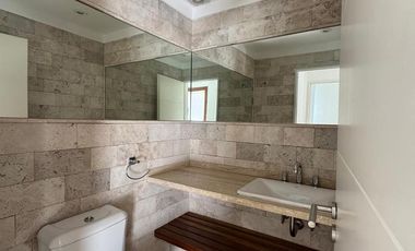 Casa en Los Castores EN ALQUILER Y VENTA  Nordelta