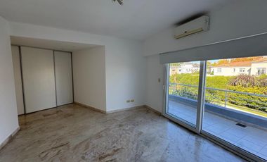 Casa en Los Castores EN ALQUILER Y VENTA  Nordelta