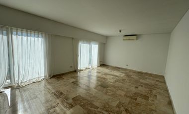 Casa en Los Castores EN ALQUILER Y VENTA  Nordelta