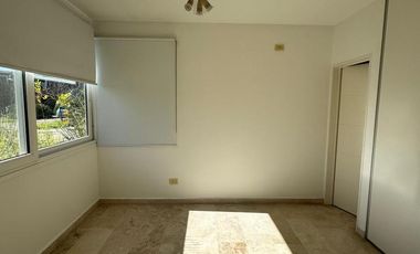 Casa en Los Castores EN ALQUILER Y VENTA  Nordelta
