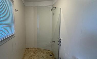 Casa en Los Castores EN ALQUILER Y VENTA  Nordelta