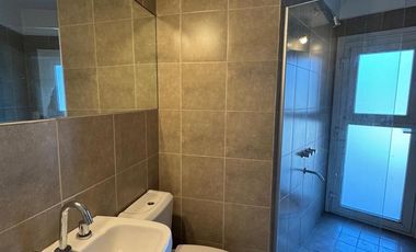 Casa en Los Castores EN ALQUILER Y VENTA  Nordelta