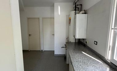 Casa en Los Castores EN ALQUILER Y VENTA  Nordelta