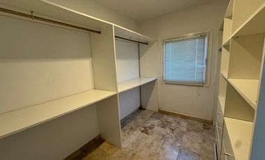 Casa en Los Castores EN ALQUILER Y VENTA  Nordelta