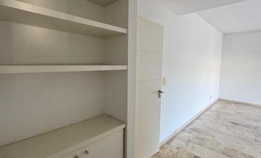 Casa en Los Castores EN ALQUILER Y VENTA  Nordelta
