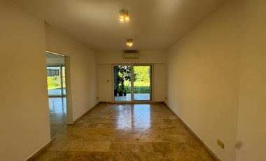 Casa en Los Castores EN ALQUILER Y VENTA  Nordelta