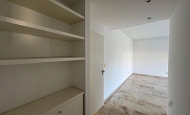 Casa en Los Castores EN ALQUILER Y VENTA  Nordelta