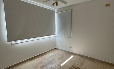 Casa en Los Castores EN ALQUILER Y VENTA  Nordelta