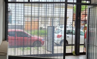 Local a la venta en Moreno