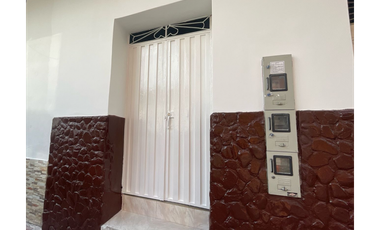 Maat arrienda Local en el Centro, Villeta  $700.000