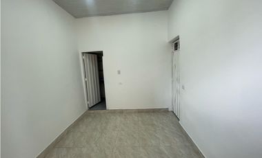 Maat arrienda Local en el Centro, Villeta  $700.000