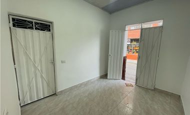 Maat arrienda Local en el Centro, Villeta  $700.000