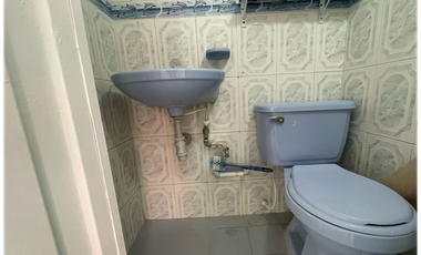 Maat arrienda Local en el Centro, Villeta  $700.000