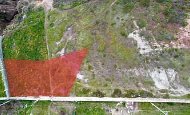 Ocean Front Land For Sale