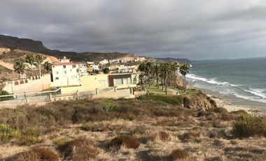 Ocean Front Land For Sale