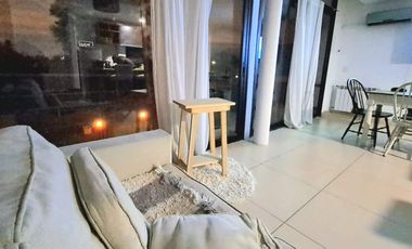 DEPARTAMENTO EN VENTA 2AMB - C/ PARRILLA - COMPLEJO LAS CAVAS CANNING