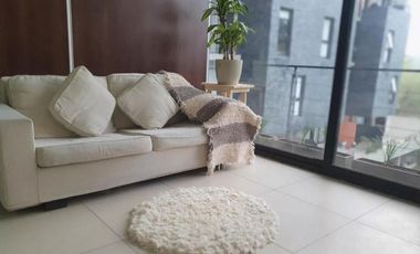 DEPARTAMENTO EN VENTA 2AMB - C/ PARRILLA - COMPLEJO LAS CAVAS CANNING