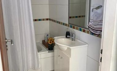 DEPARTAMENTO EN VENTA 2AMB - C/ PARRILLA - COMPLEJO LAS CAVAS CANNING